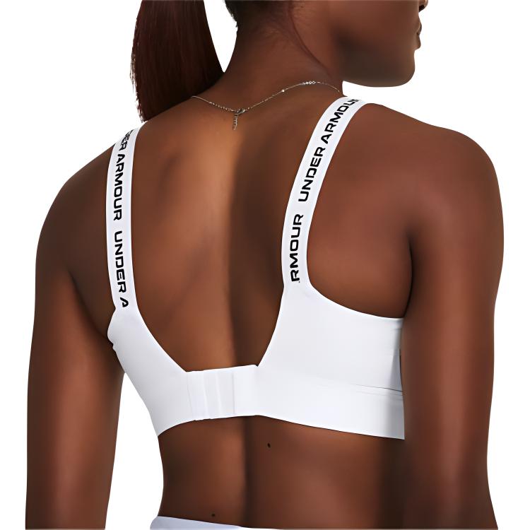 Under Armour InfinityInfinity 2.0 Sports Underwear Women’s White