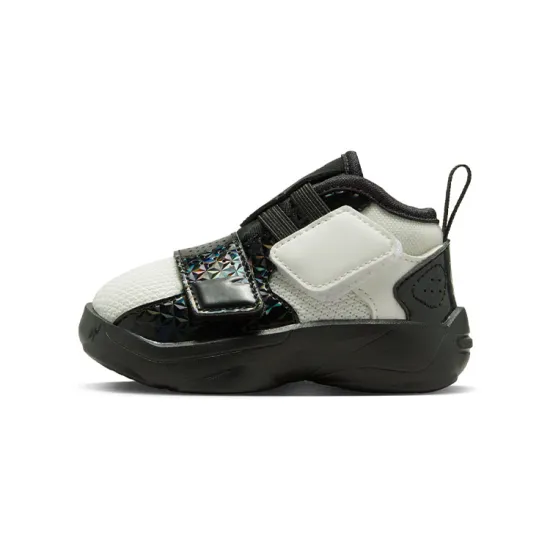 Jordan Zion 2 25 Years In China TD