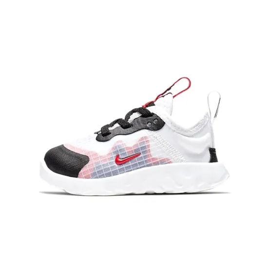 Nike Renew Lucent Toddler Shoes Baby