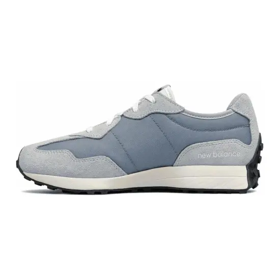 New Balance NB 327 Kids" Casual Shoes Grade School