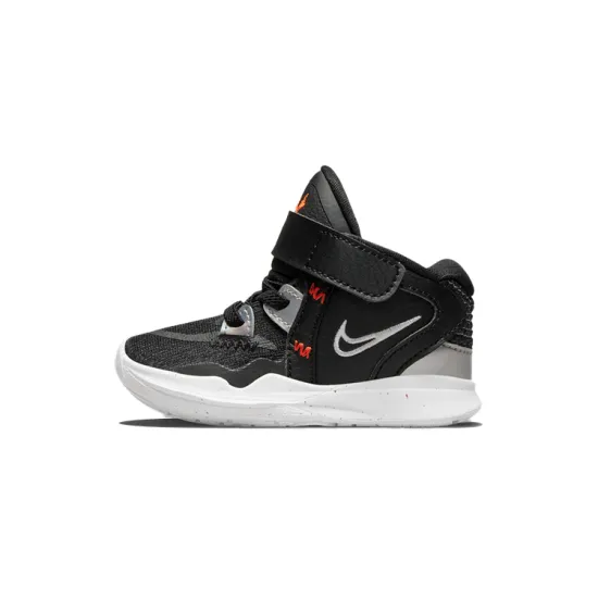 Nike Kyrie Infinity Fire And Ice TD