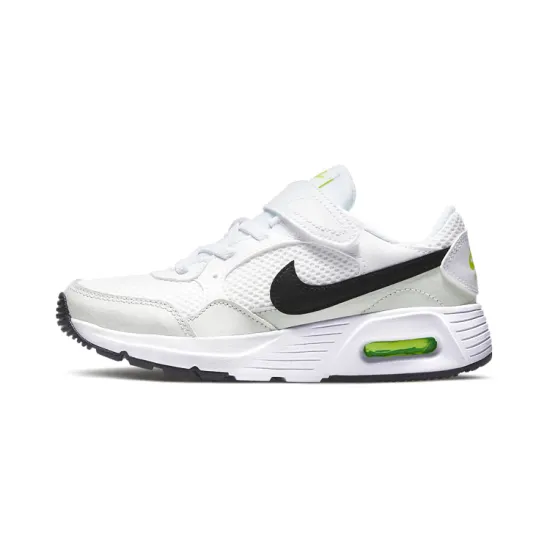 Nike Air Max SC Kids" Casual Shoes Pre-school