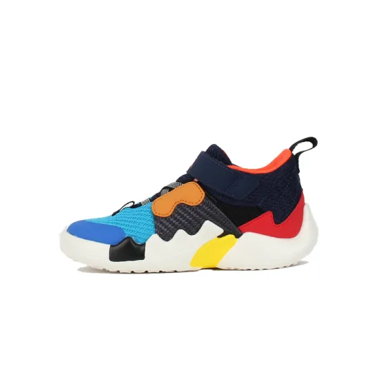 Jordan Why Not 0.2 Future History TD