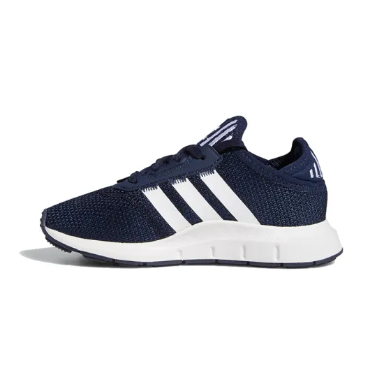 Adidas Originals Swift Run X Kids" Running Shoes Pre-school