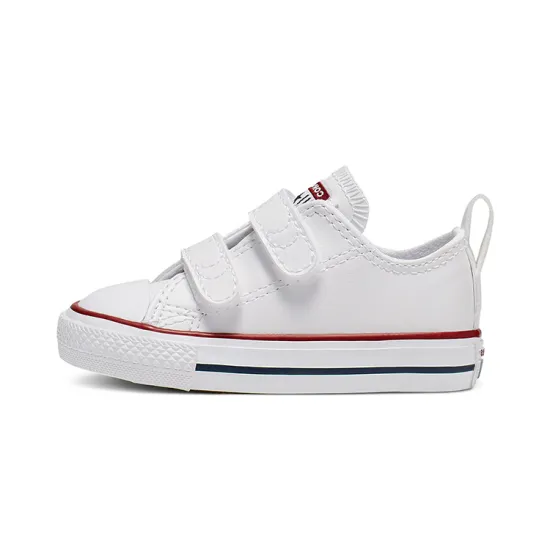 Converse All Star 2V Toddler Shoes Pre-school