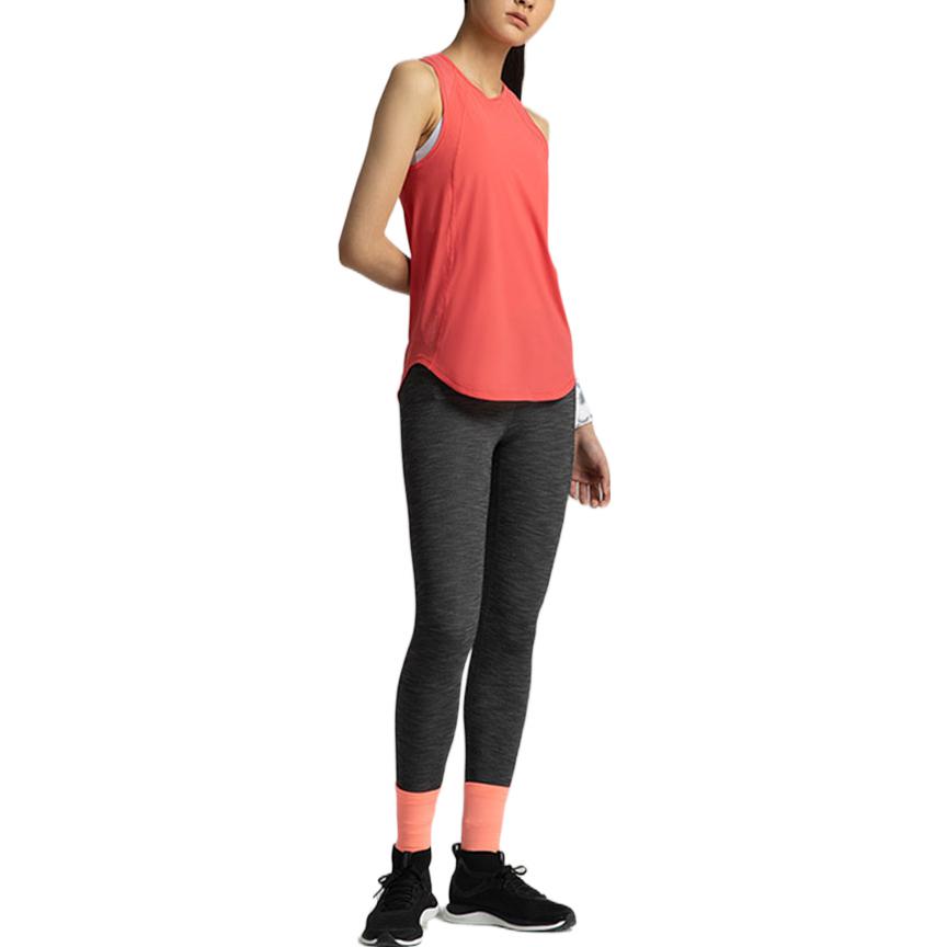 Lululemon Wunder Under Sports Pants Women’s
