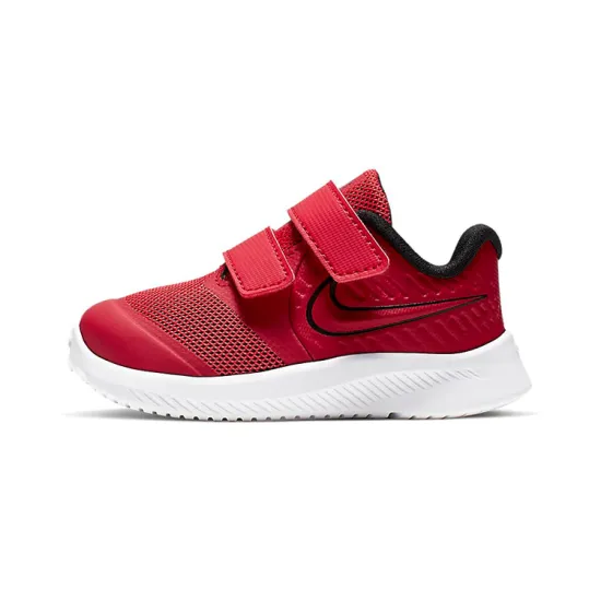 Nike Star Runner 2 Toddler Shoes Baby