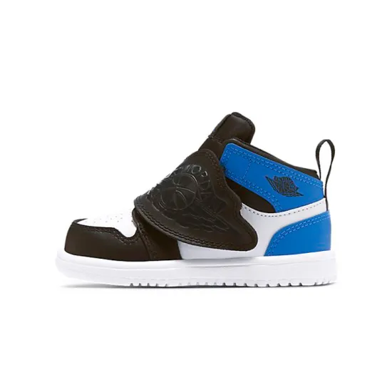 Air Jordan 1 Toddler Shoes Baby