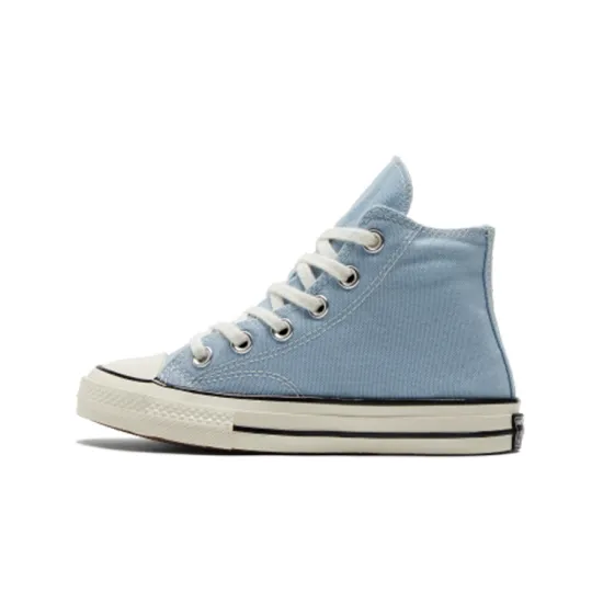 Converse Chuck Taylor All Star Kids" Canvas Shoes Pre-school