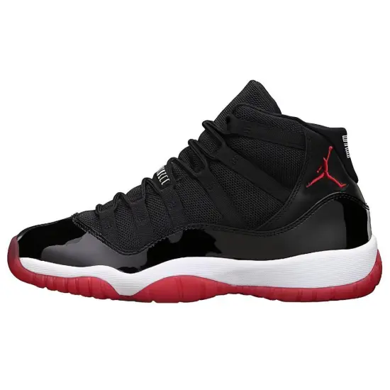 Jordan 11 Retro Playoffs 2012 GS
