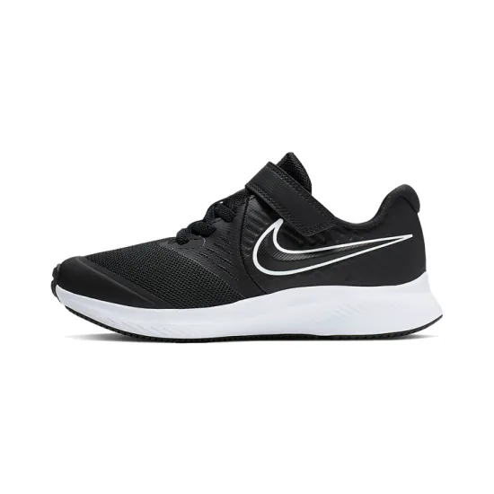 Nike Star Runner 2 Kids" Running Shoes Pre-school