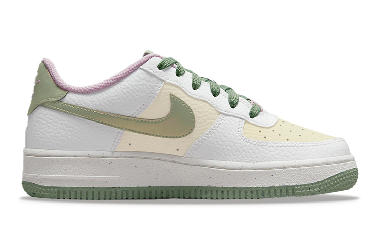 Nike Air Force 1 Low GS