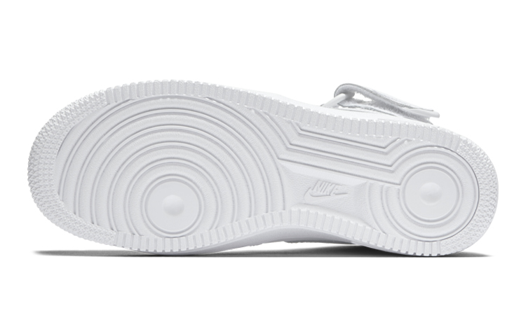 Nike Air Force 1 GS