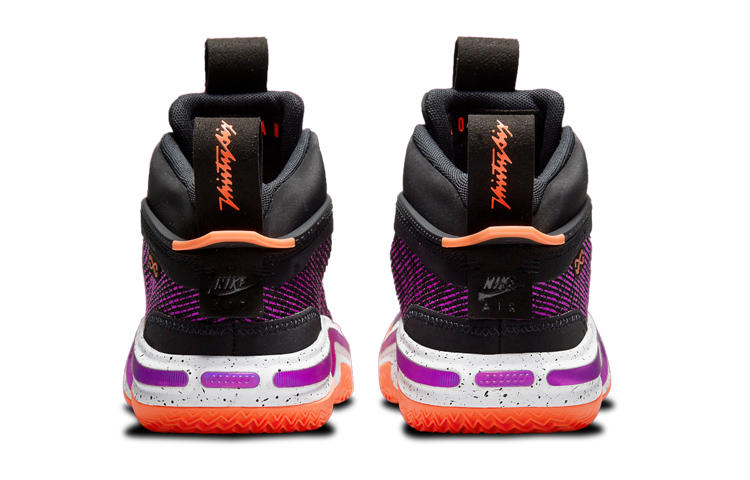 Jordan Air Jordan 36 "First Light"