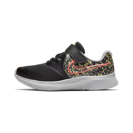 Nike Star Runner 2 Kids" Running Shoes Pre-school
