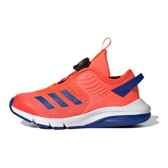 Adidas Activeflex Series Kids" Running Shoes Kids