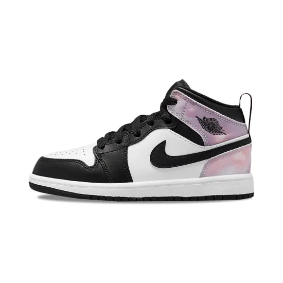 Jordan 1 Mid SE Zen Master PS