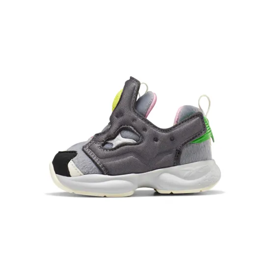 Reebok Instapump Fury Tom & Jerry TD
