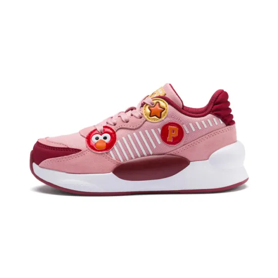 PUMA Kids Lifestyle Shoes Pre-school