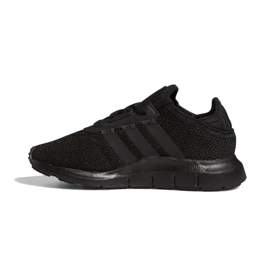 Adidas Originals Swift Run X Kids" Running Shoes Pre-school