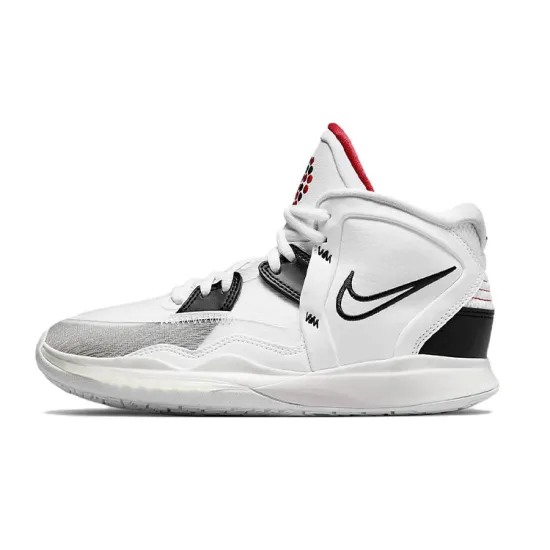 Nike Kyrie Infinity Infinity GS