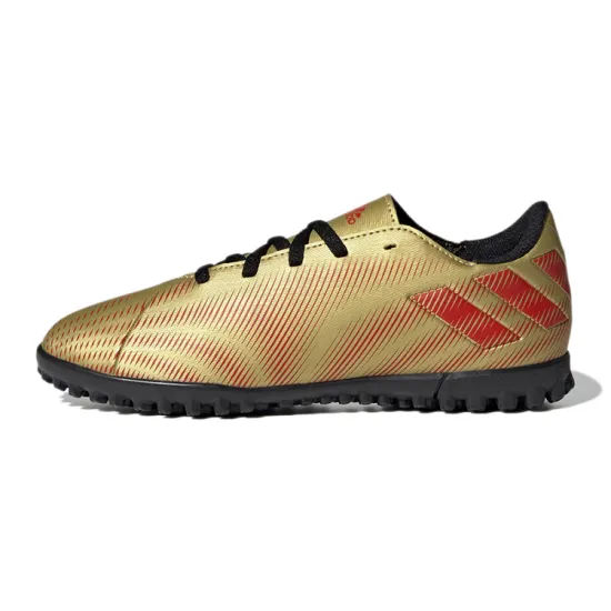 Adidas Messi Kids" Soccer Shoes Kids