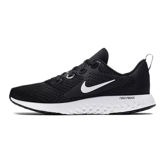 Nike Legend React 'Black' GS