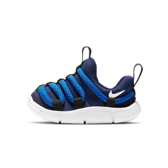 Nike Novice Toddler Shoes Baby