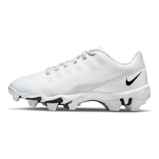 Nike Vapor Edge Shark Kids" Soccer Shoes Kids