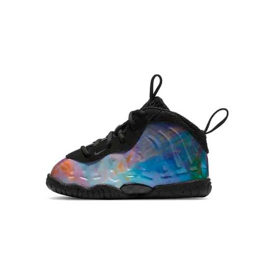 Nike Air Foamposite One Big Bang TD