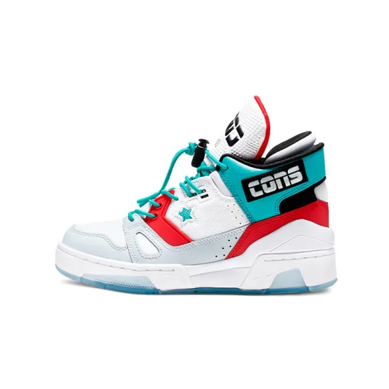 Converse ERX Kids" Skateboarding Shoes Grade School