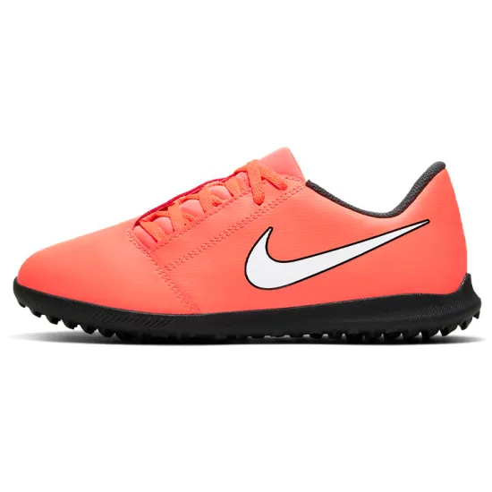 Nike Phantom Venom Kids" Soccer Shoes Kids