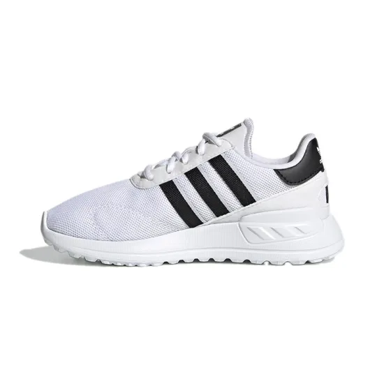 Adidas Originals La Trainer Lite Kids" Casual Shoes Pre-school