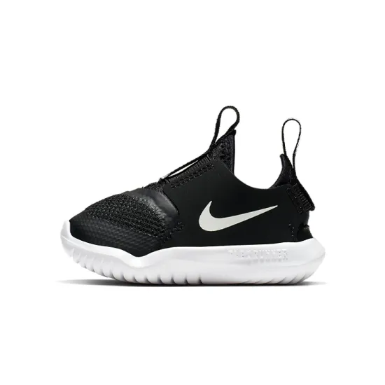Nike Flex Runner Toddler Shoes Baby