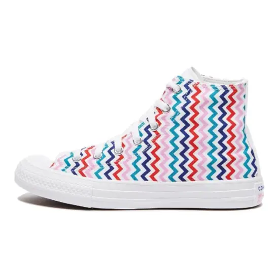 Converse VLTG Kids" Canvas Shoes Grade School