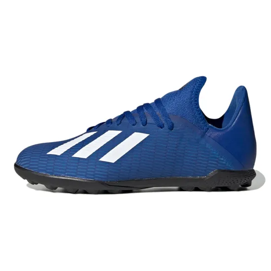 Adidas X 19.3 Low-Top Kids' Soccer Shoes Kids'