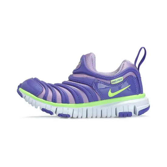 Nike Dynamo Free Kids" Casual Shoes Pre-school