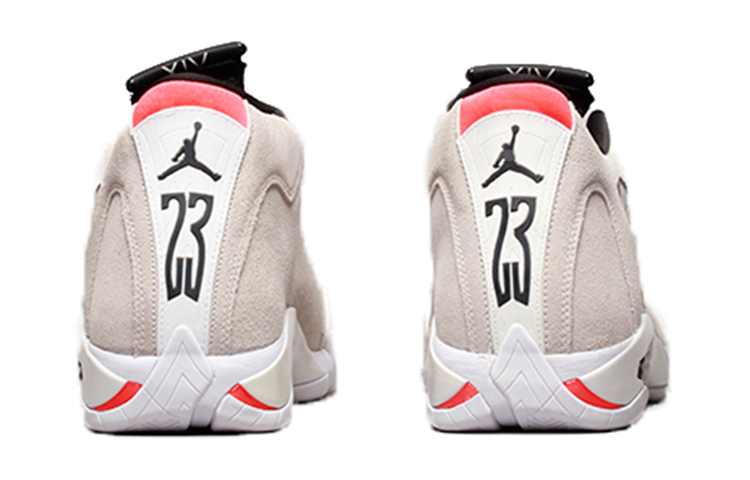 Retro 14 desert online