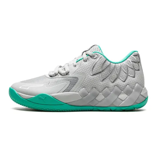 Puma LaMelo Ball MB.01 Lo UFO GS