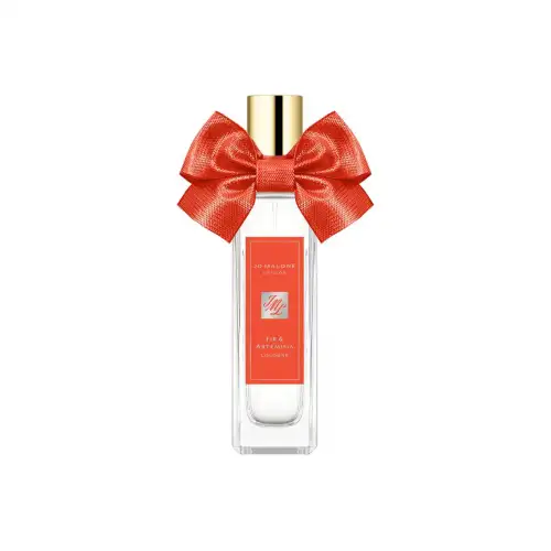 Jo Malone London Fir And Wormwood