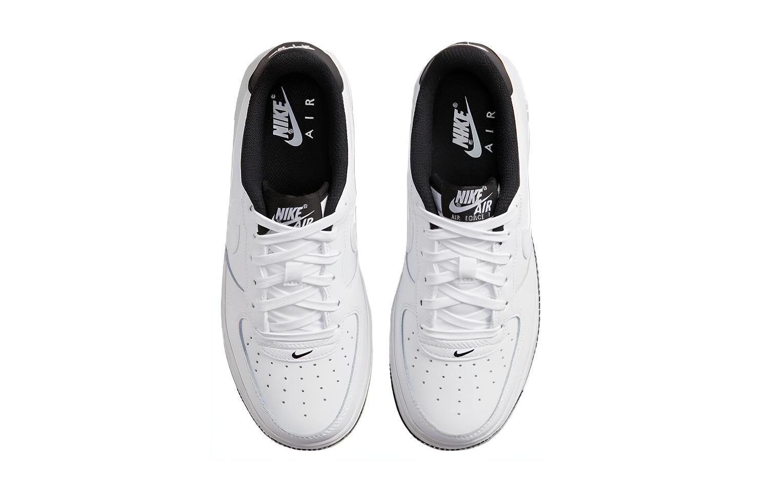 Nike Air Force 1 ESS GS