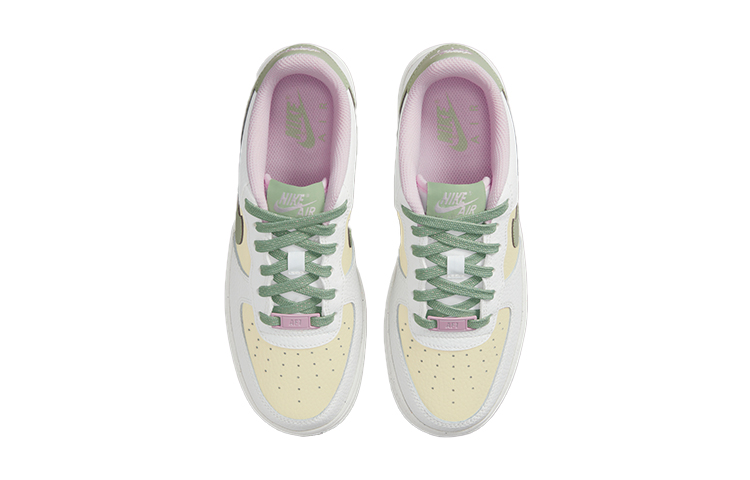 Nike Air Force 1 Low GS