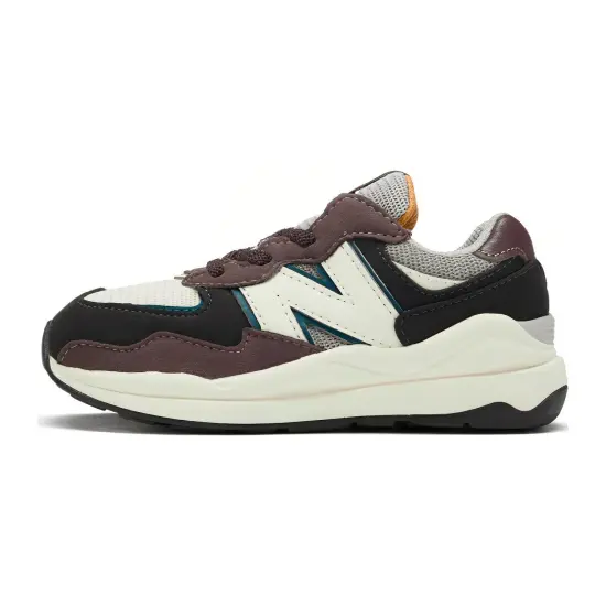 New Balance NB 5740 Series Kids" Running Shoes Pre-school
