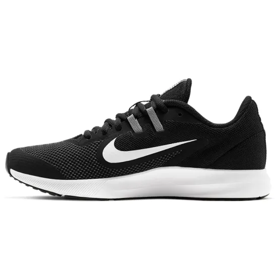 Nike Downshifter 9 Kids" Running Shoes Grade School