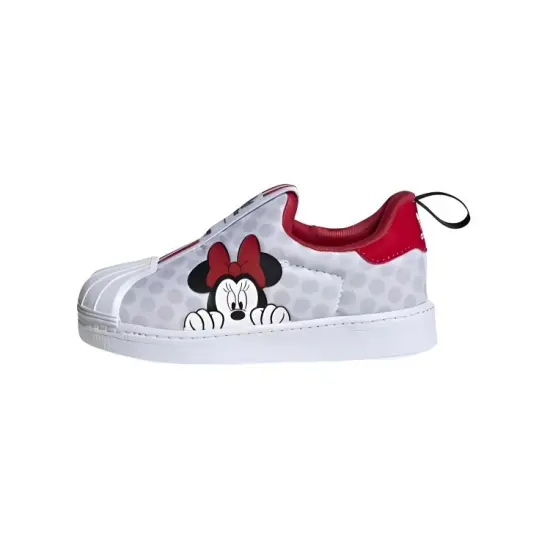 Adidas Originals Superstar Toddler Shoes Baby