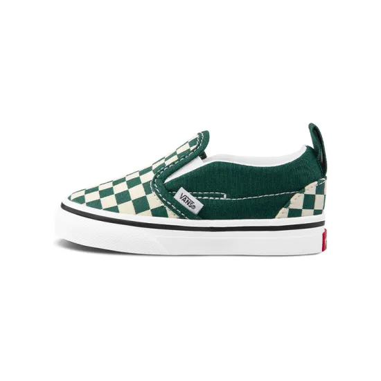 Vans Old Skool Toddler Shoes Baby
