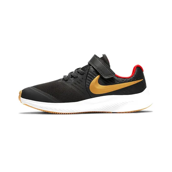 Nike Star Runner 2 Kids" Running Shoes Pre-school
