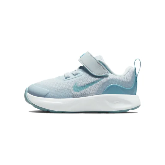 Nike Wearallday Toddler Shoes Baby