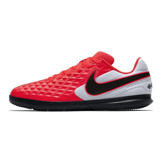 Nike Tiempo Legend 8 Kids' Soccer Shoes Kids