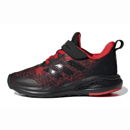 Adidas Fortarun Kids" Running Shoes Kids